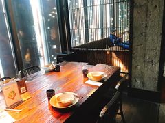 -外婆家(杭州马塍店·杭帮菜名店)