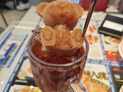 -克茗冰室(光明N次方公园店)