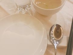 -北京全聚德(西客站店)