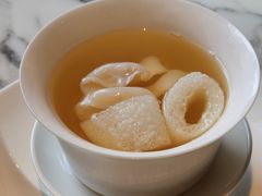 -遇外滩(BFC外滩金融中心店)