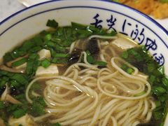 -建社鱼庄(管坪店)