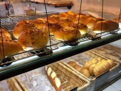 -仙峰天然面包(迎宾路店)
