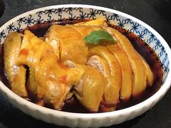-茶肆(仙林店)