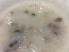 -翠濠庭海鲜酒家