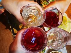 -肉串汪(望京店)