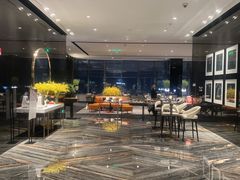 -长沙尼依格罗酒店