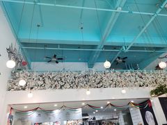 -拾挚扒房(招商花园城店)