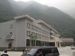 iphone_upload_pic-九龙湾景区