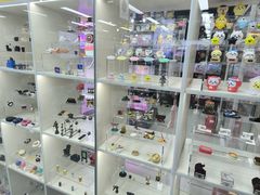 -扭扭城(王府井喜悦购物中心店)