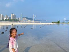 -辰熙ACX星海艺术中心