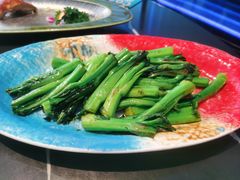 -粤·向群饭店(二沙岛店)