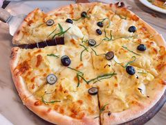 -the rug 飞毯 (朝阳公园店)