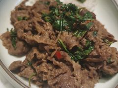 -PHO爺·越南料理(亦庄大族广场店)
