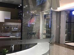 -红星美凯龙(北京北四环店)