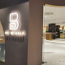 -本小姐美学·半永久纹眉野生眉