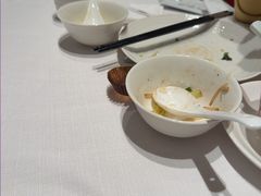 -北京厨房(SKP店)