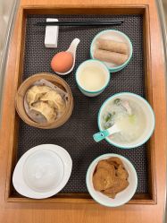 -杭州贝瑞斯美华妇儿医院·早孕·产检·儿科