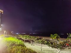 -渔家火锅·海鲜自助餐·演艺(亚龙湾天域酒店)