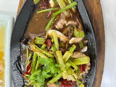 -威海渔村(黄兴路店)