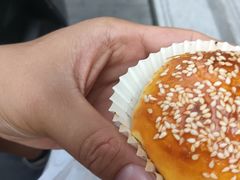 -丝路传奇·中国拉面航母店(北医三院店)