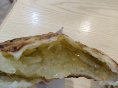 -张吉祥花椒肉火烧(老潍县美食城店)
