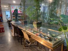 -袁亮今日陶艺(苹果社区总店)