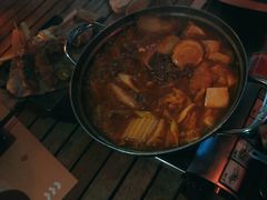 -山葵家居酒屋(天目里店)