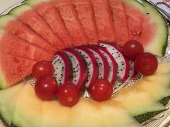 -大铁勺新津菜(东丽阳光新业广场店)