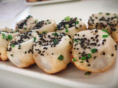 -咬不得高祖生煎·简餐(高银街店)