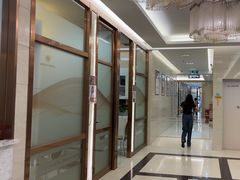 -佛山中大口腔医院·市二级口腔专科医院