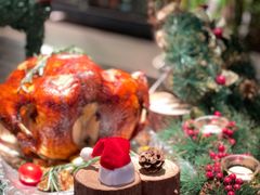 -HERB SPICE(来凤街店)