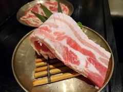 -西塔老太太泥炉烤肉(龙湖北苑天街店)