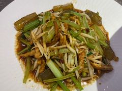 -闫府私房菜·百年鲁菜(恒隆店)