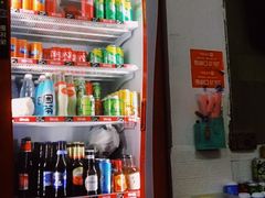 零售区-老兵牛蹄店(下沙店)