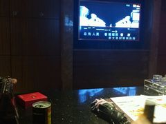 -星聚会KTV(苏州信投大厦店)