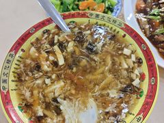 -钱塘府海鲜餐厅