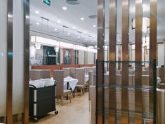-雪园上海饭店(港湾1号店)