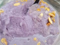 -夏食光安顺小舒冰粉冰浆(甲秀楼店)