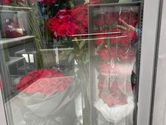 -ROSEONLY诺誓(广州K11店)