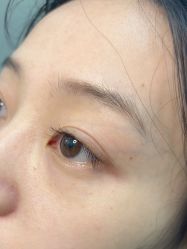 -董小姐日式美甲美睫·皮肤管理