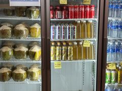 -都念榴莲·城市榴莲