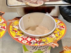 -兵立王鲜果茶·奶茶(大学路店)