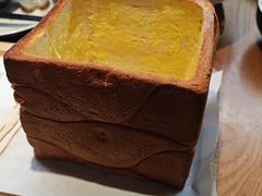 -绿茶餐厅(南昌王府井店)