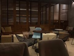 -VESH COFFEE(定西路店)