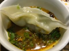 -七欣天香辣蟹火锅(无锡金太湖国际城店)