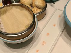 -聆桂烤鸭·金奖烤鸭(静联广场店)
