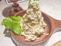 -俄士厨房(环球港店)