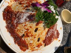 -蜀大侠火锅(春熙路店)