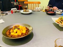 -紫滇源云南生态菜(丹凤街店)