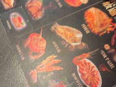 -牛YO寿喜烧和牛火锅自助(三台子万象汇店)